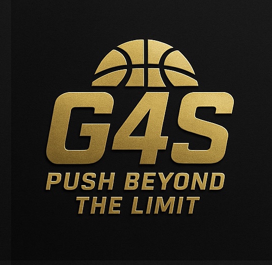 G4S — Push Beyond the Limit